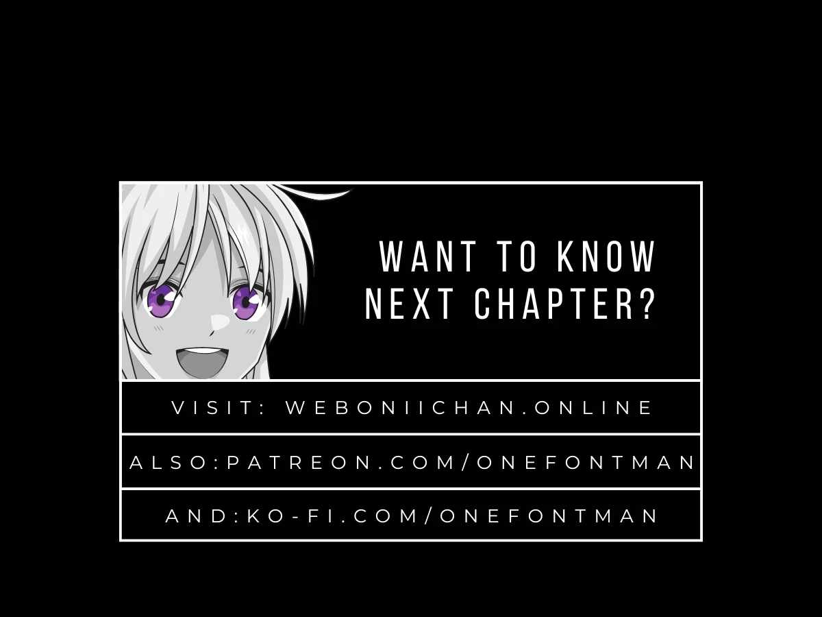 My Trash Gift as a Disowned Nobleman Is Too Strong! Chapter 2 29